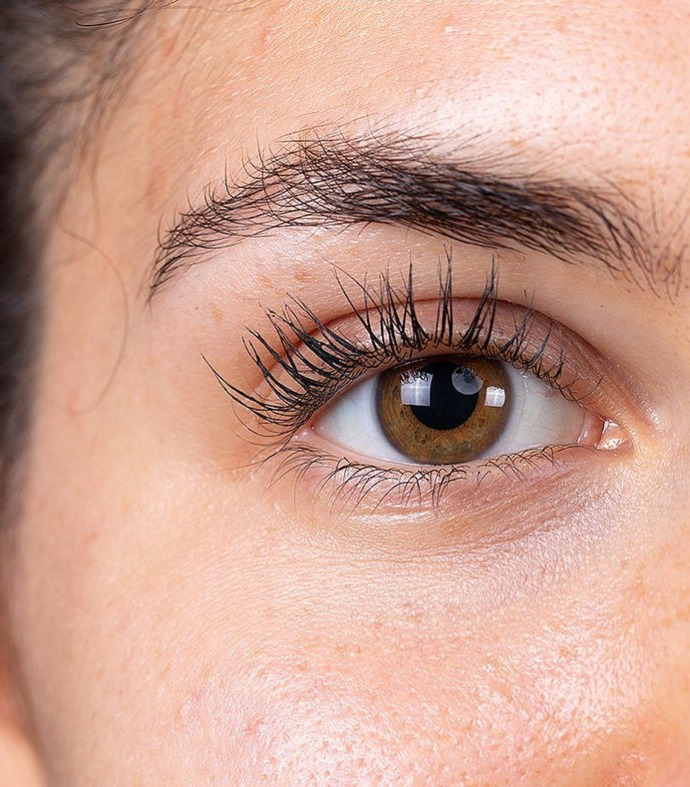 Jessica, 28 after using GlowGenix