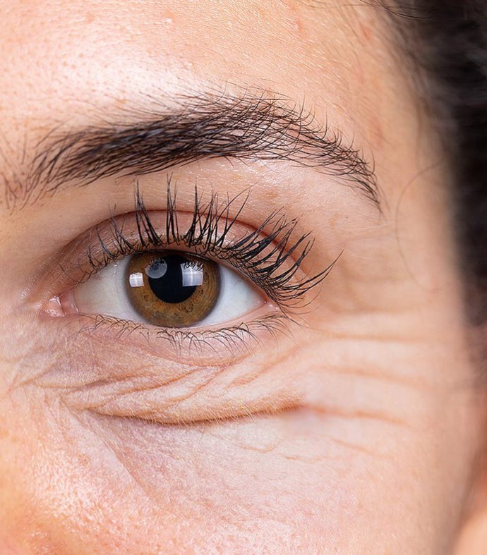 Jessica, 28 before using GlowGenix